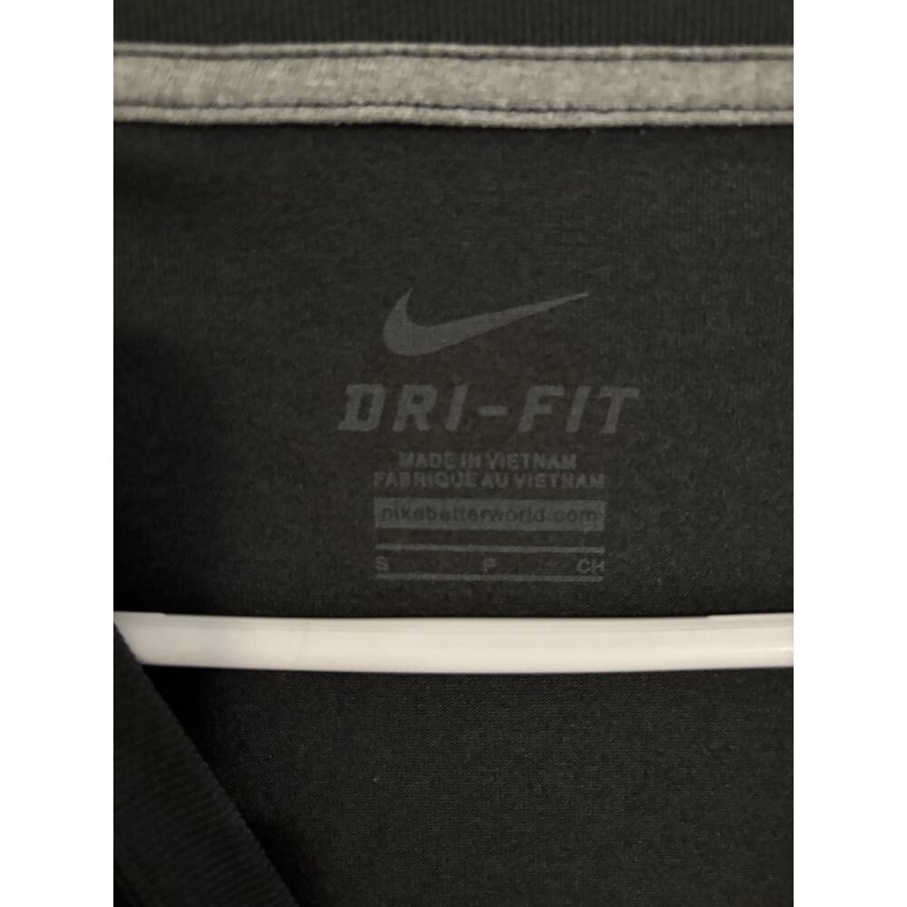 Nike Army West Point T Shirt Size S - Picture 5 of 6